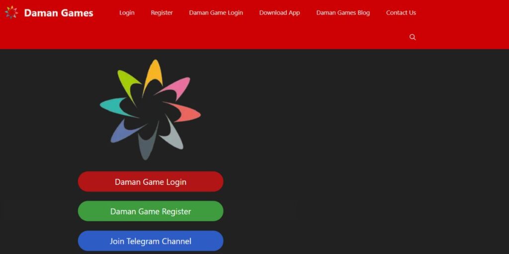 Colour Trading Apps