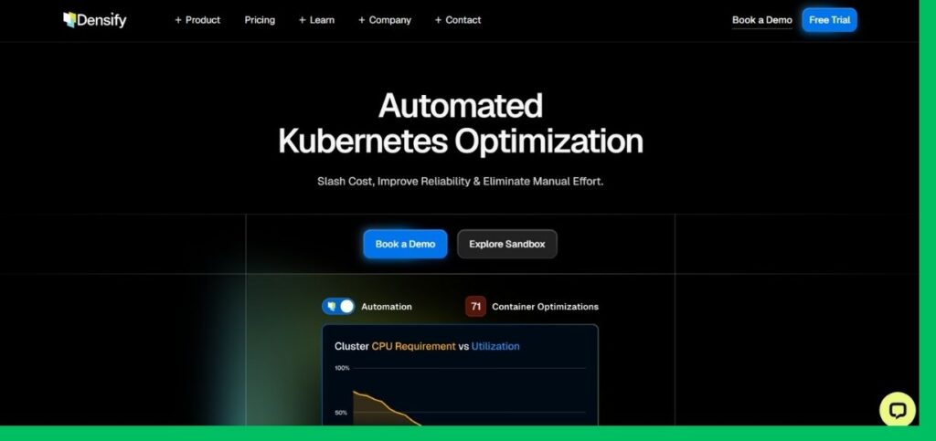 Cloud Cost Management Tools