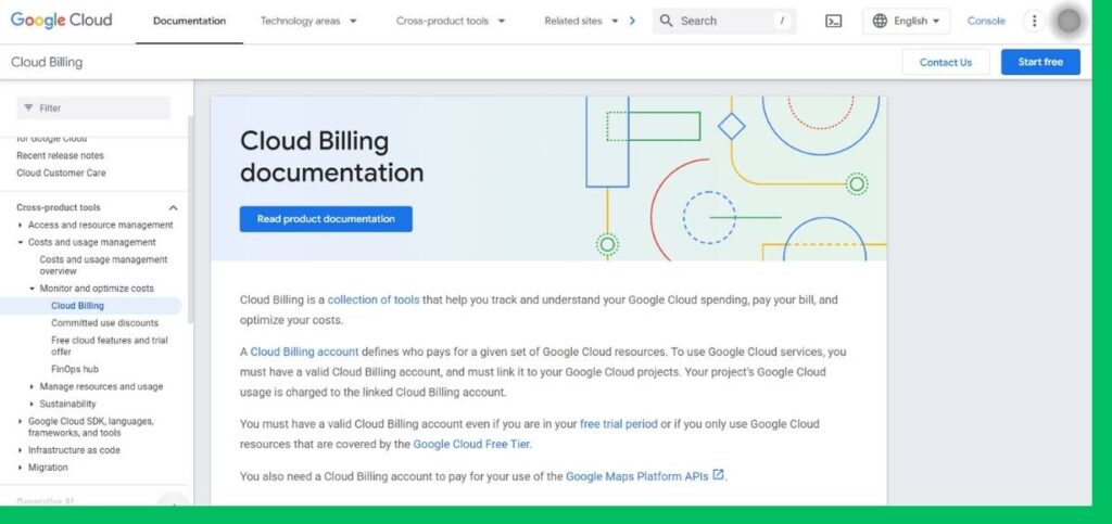 Cloud Cost Management Tools