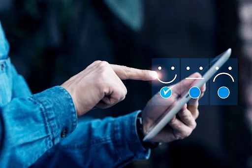Using AI to Reshaping Customer Experience