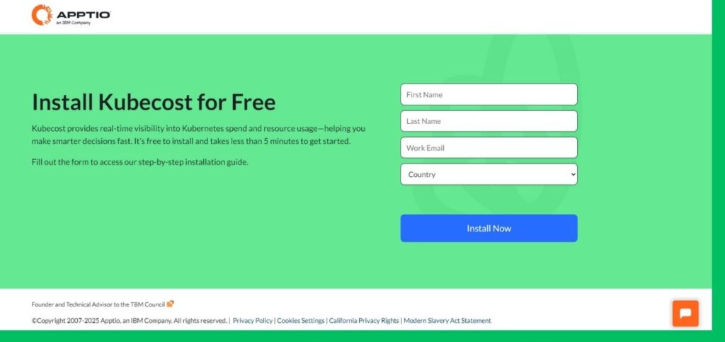 Cloud Cost Management Tools