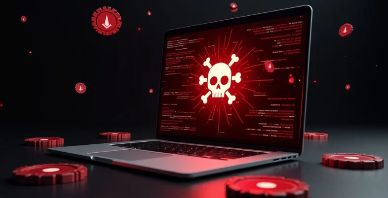 Malware Removal Tools