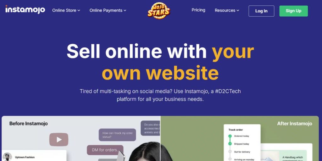Mobile Recharge Commission Apps