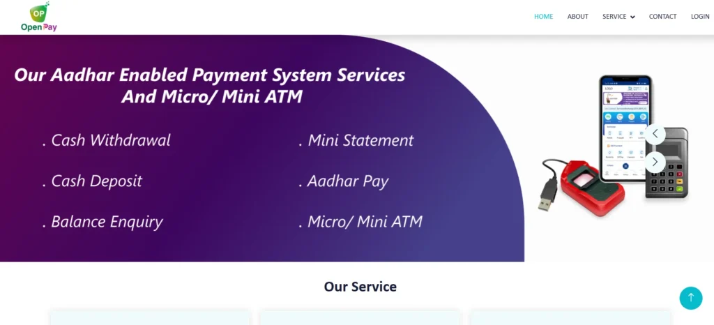 Afterpay Alternative - OpenPay