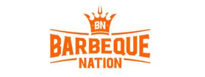 Restaurant Franchise in India