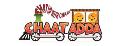 Restaurant Franchise in India