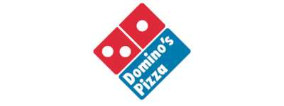 Restaurant Franchise in India