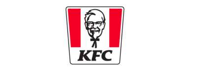 Restaurant Franchise in India