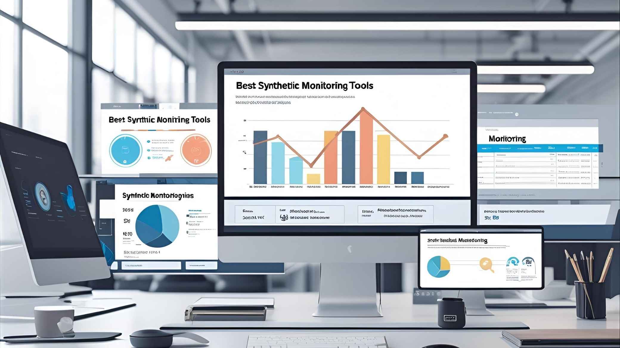 Best Data Integration Tools
