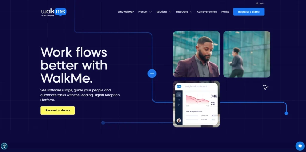 Walkme-Whatfix Alternatives