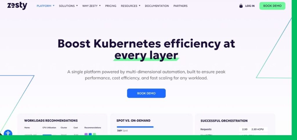 Cloud Cost Management Tools