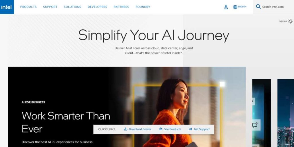 AI Companies in India