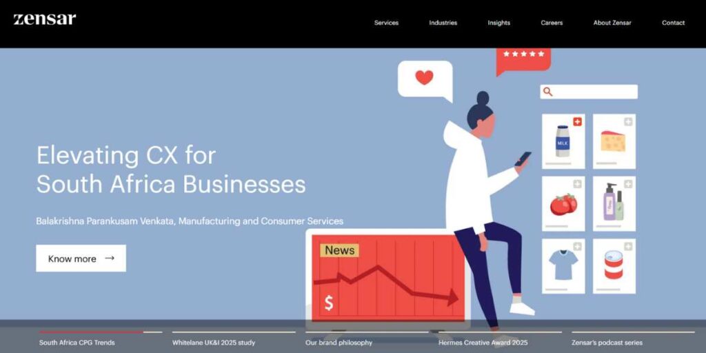 AI Companies in India