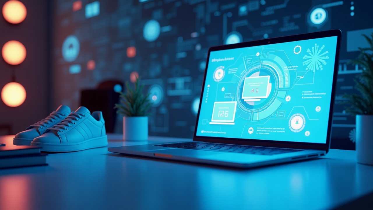 AI Product Description Generator
