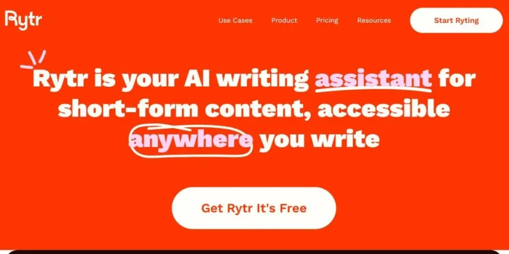 AI Product Description Generator