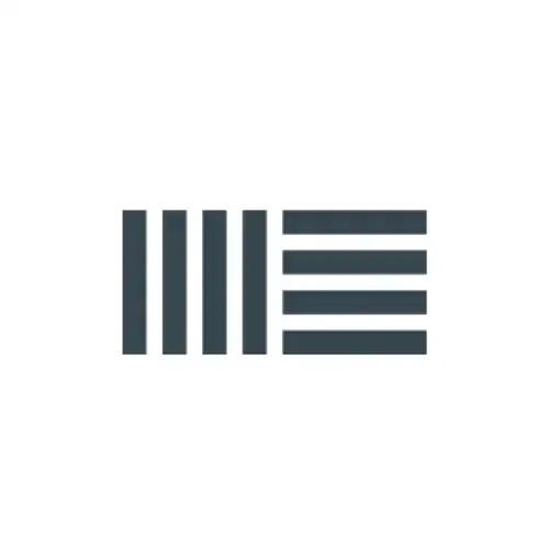 Audioalter Alternatives - Ableton Live