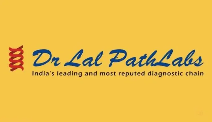Dr Lal PathLabs Franchise Cost