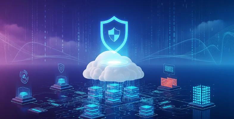 Cloud Workload Protection Platforms