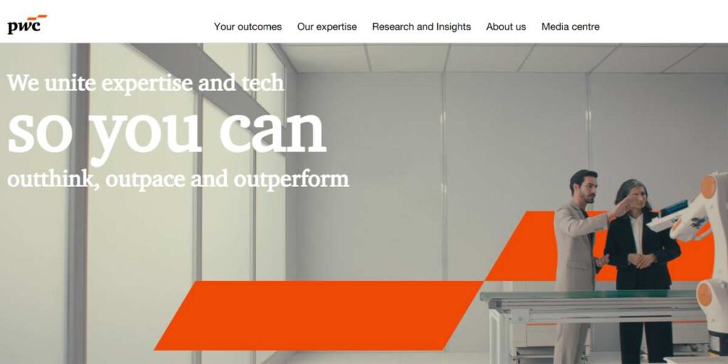 Cybersecurity Companies in India