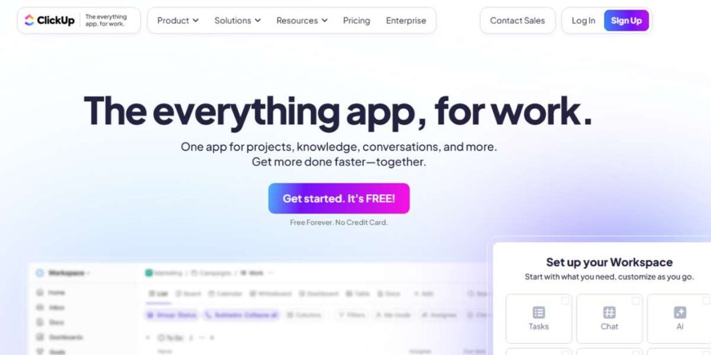 Evernote Alternatives