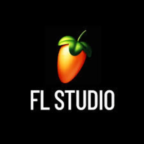 Audioalter Alternatives - FL Studio