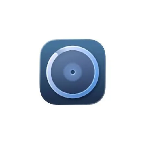 Audioalter Alternatives - Logic Pro