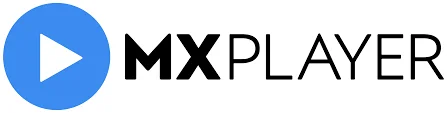 OTT Platform - MX Player