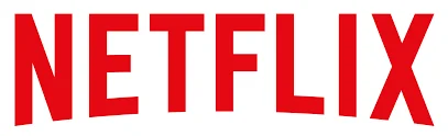 OTT Platform - Netflix