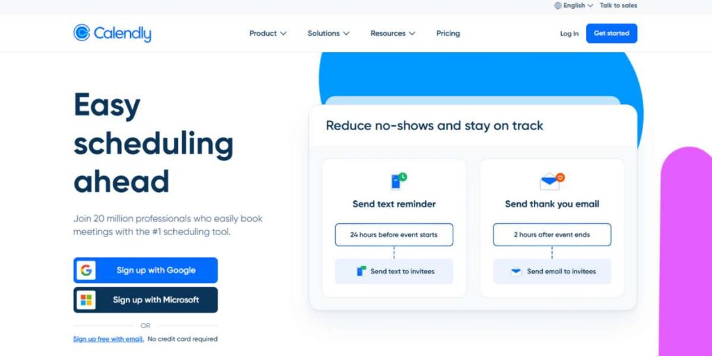 Office Automation Tools