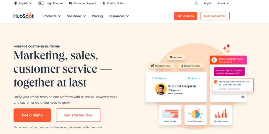 Office Automation Tools