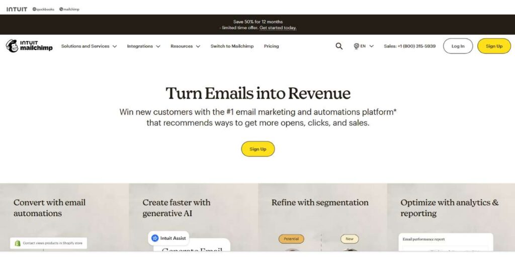 Office Automation Tools