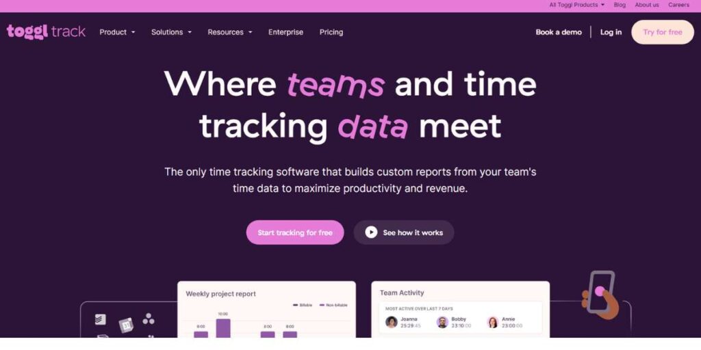 Office Automation Tools