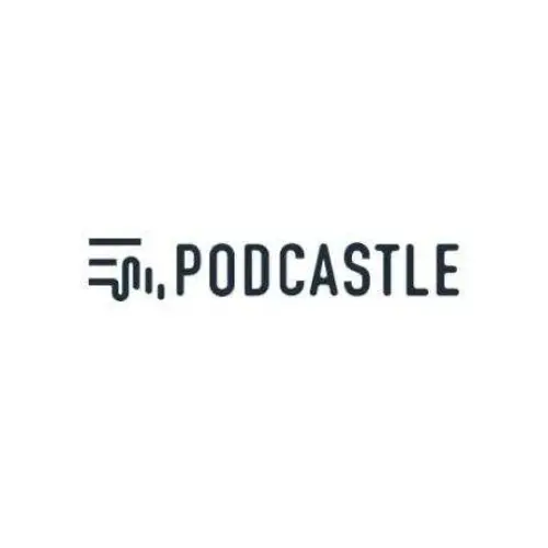 Audioalter Alternative - Podcastle