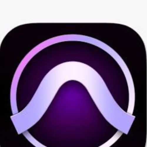 Audioalter Alternatives - Pro Tools