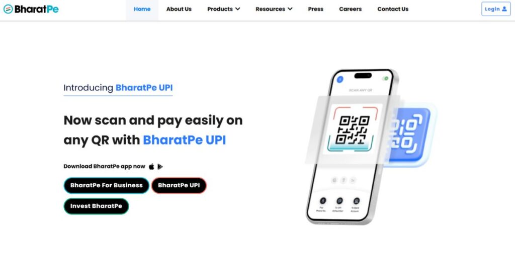 Product Based Companies in India