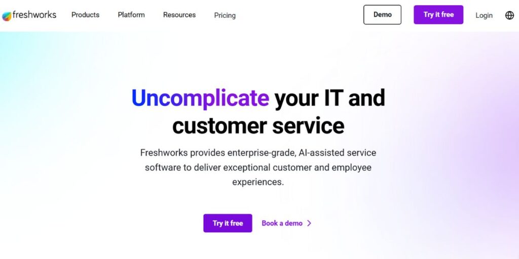 Product Based Companies in India