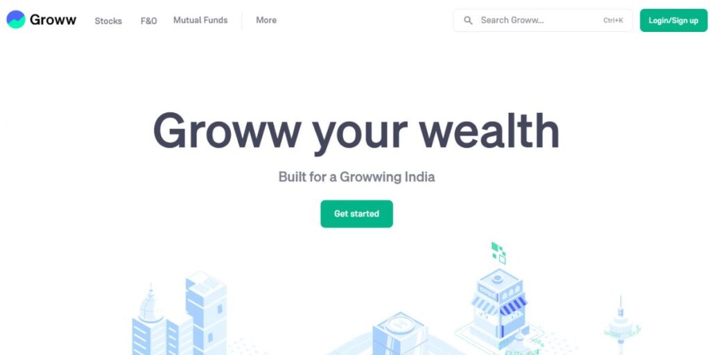 Product Based Companies in India