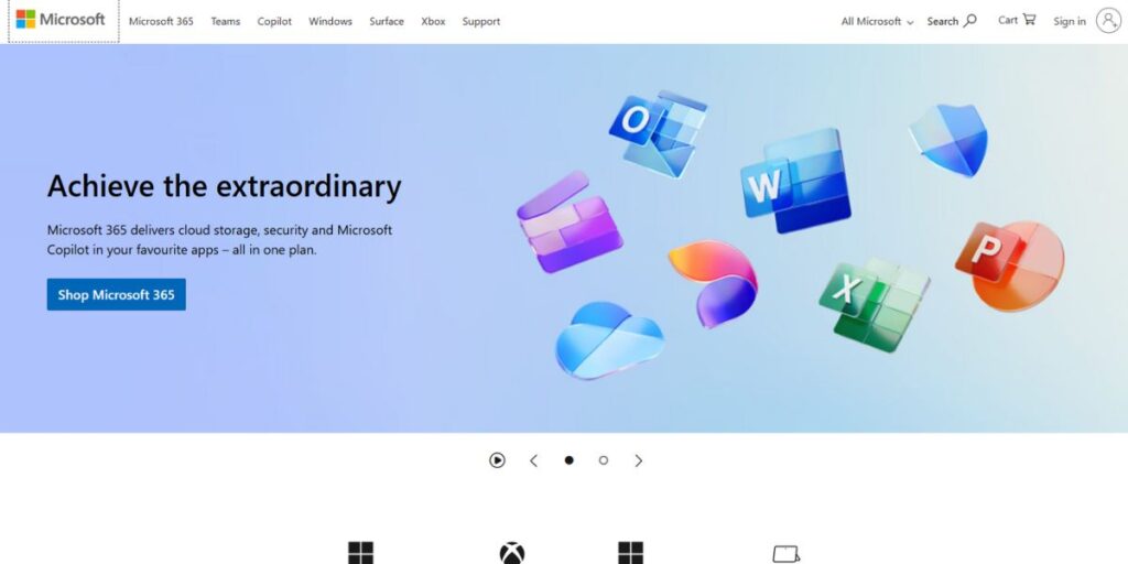Product Based Companies in India