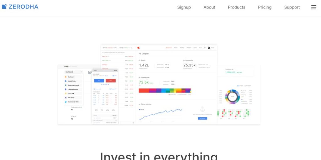 Product Based Companies in India