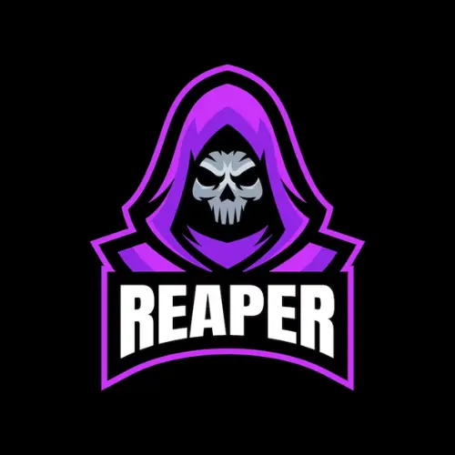 Audioalter Alternatives - REAPER