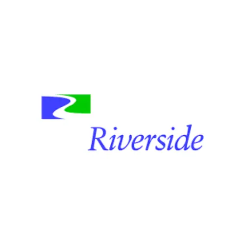 Audioalter Alternative - Riverside