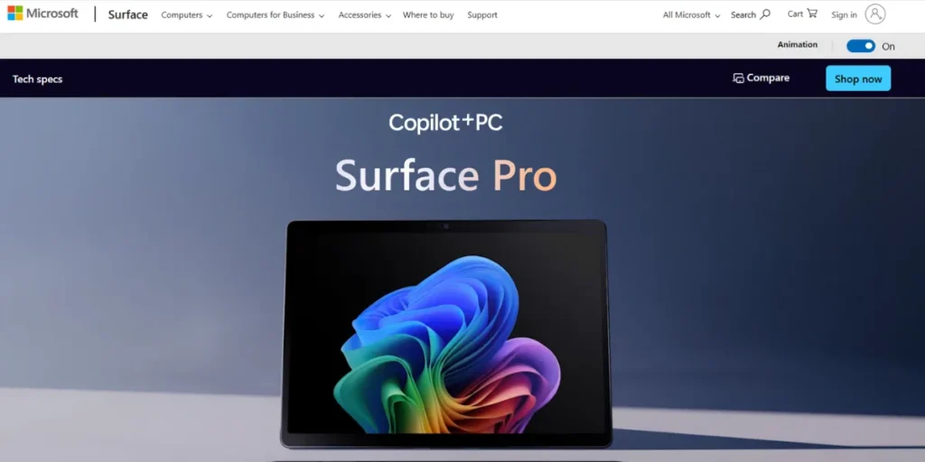 Software Companies in India