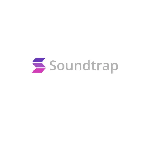 Audioalter Alternatives - Soundtrap