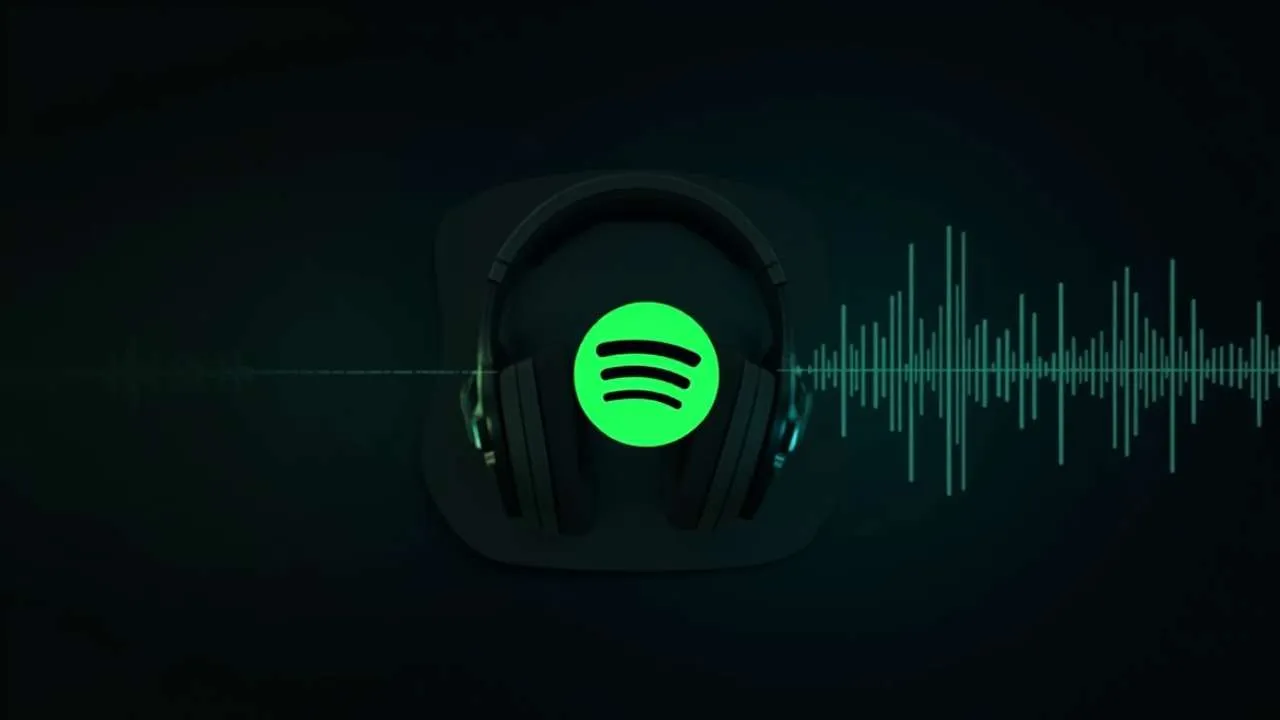Spotify Alternatives