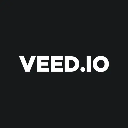 Audioalter Alternative - VEED