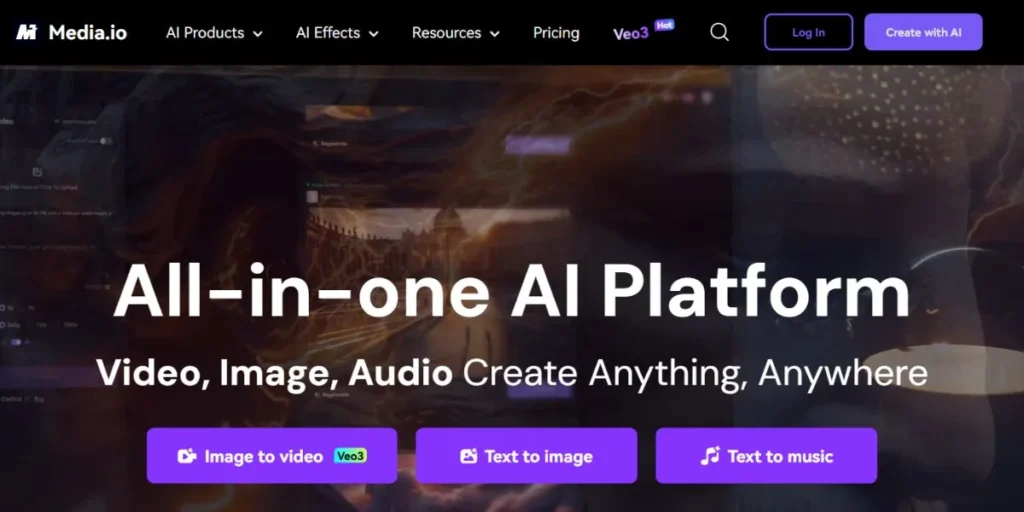 Video Call Recording Apps