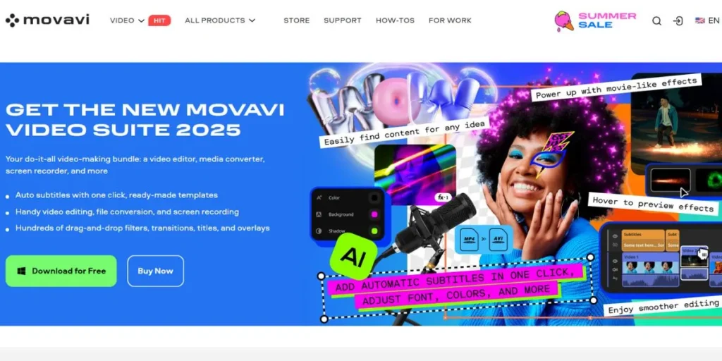 Video Call Recording Apps