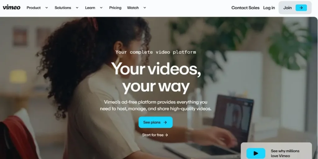 Video Call Recording Apps