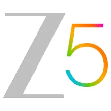 OTT Platform - ZEE5