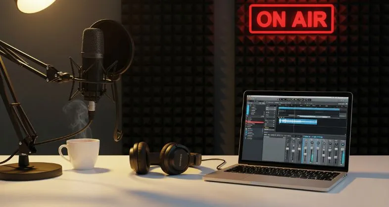 Zero-Investment Business Ideas – Podcast